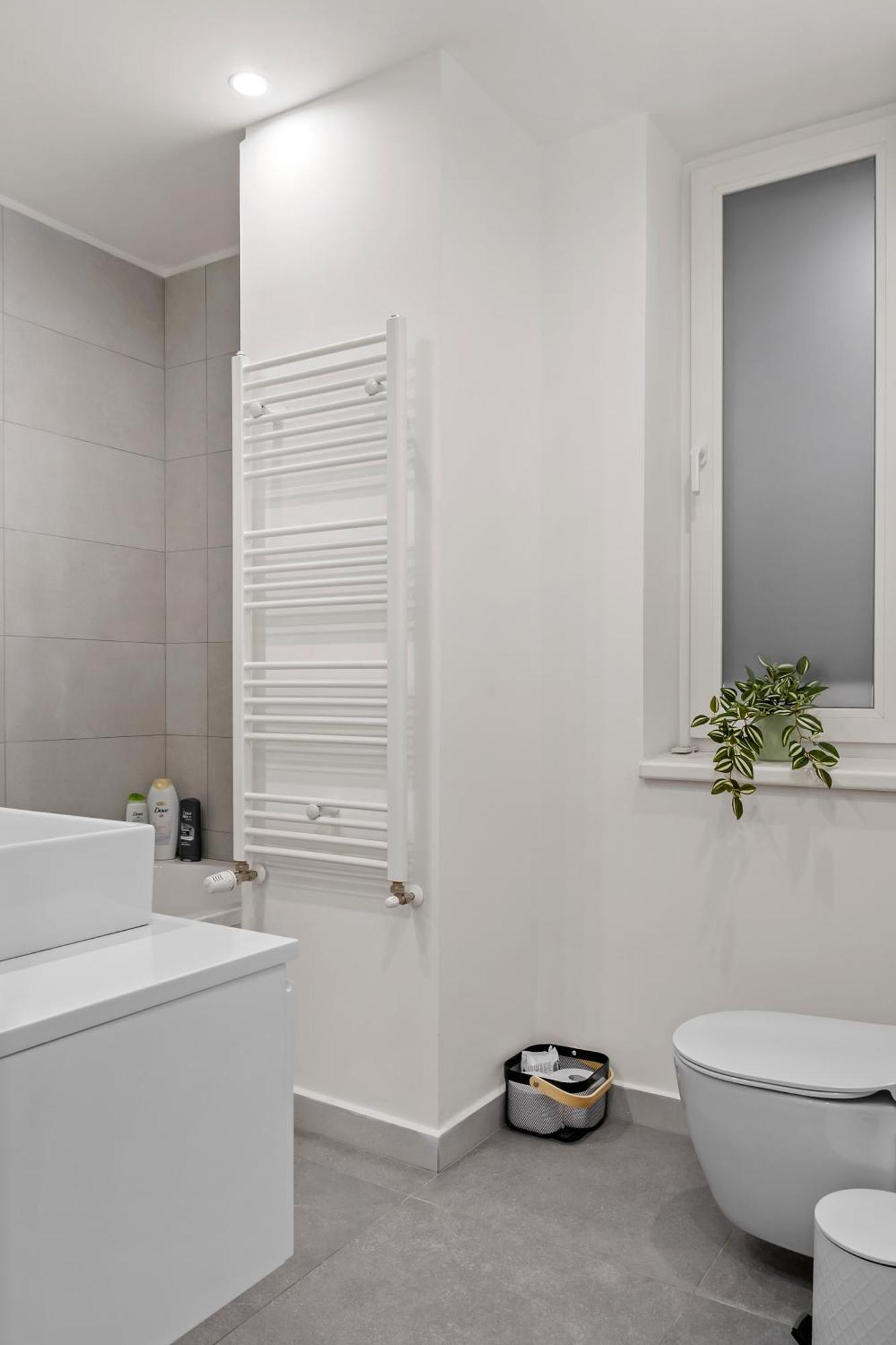 Bucharest Luxury Apartments Extérieur photo