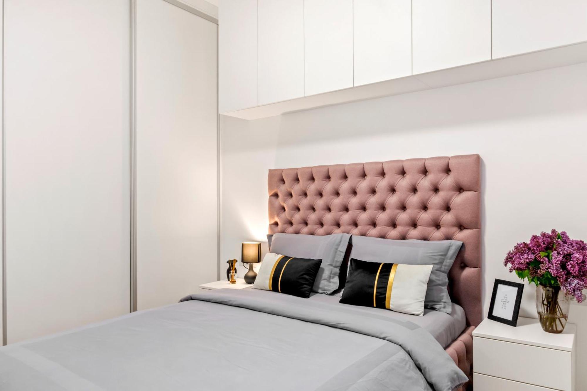 Bucharest Luxury Apartments Extérieur photo