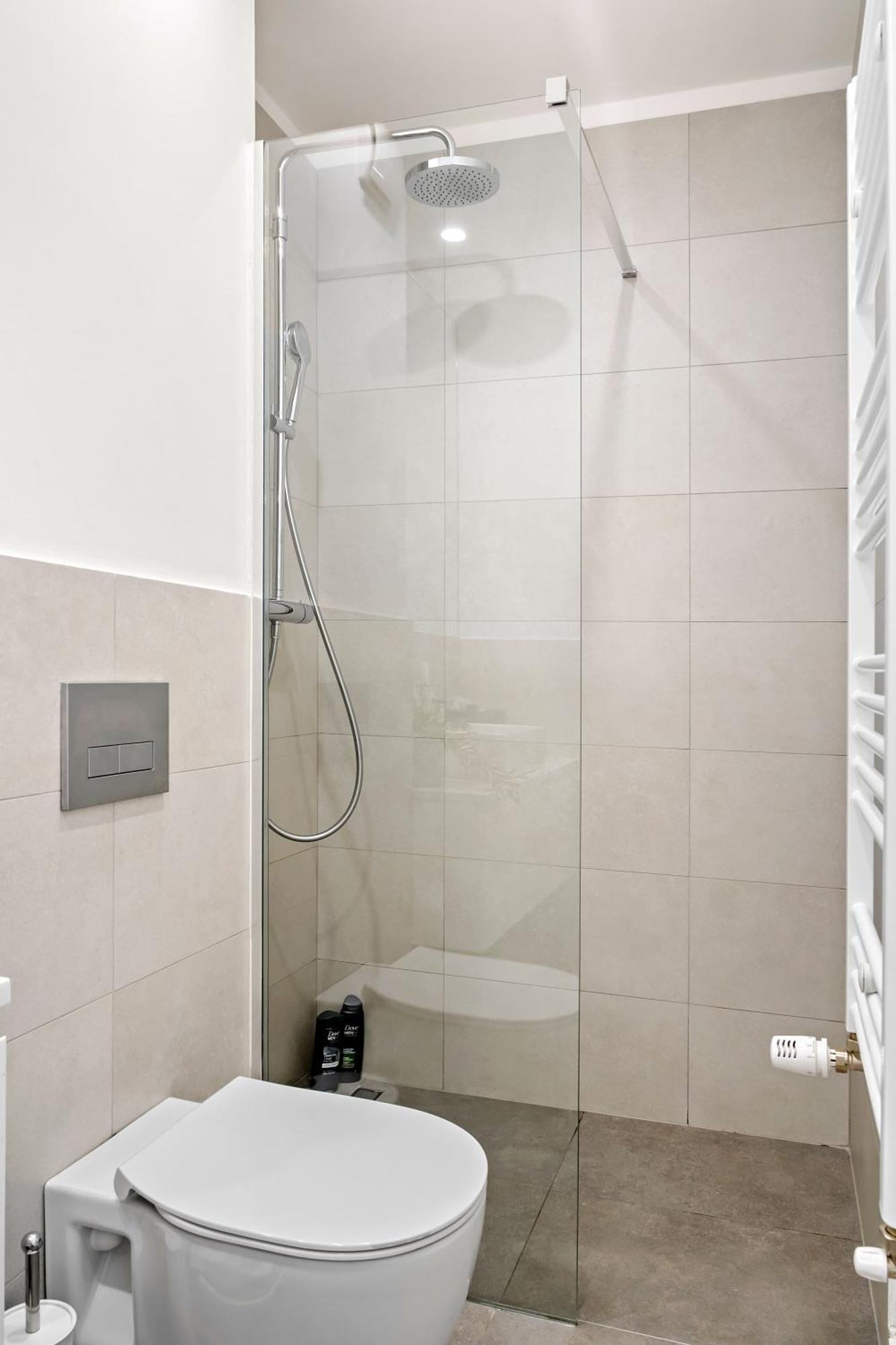 Bucharest Luxury Apartments Extérieur photo