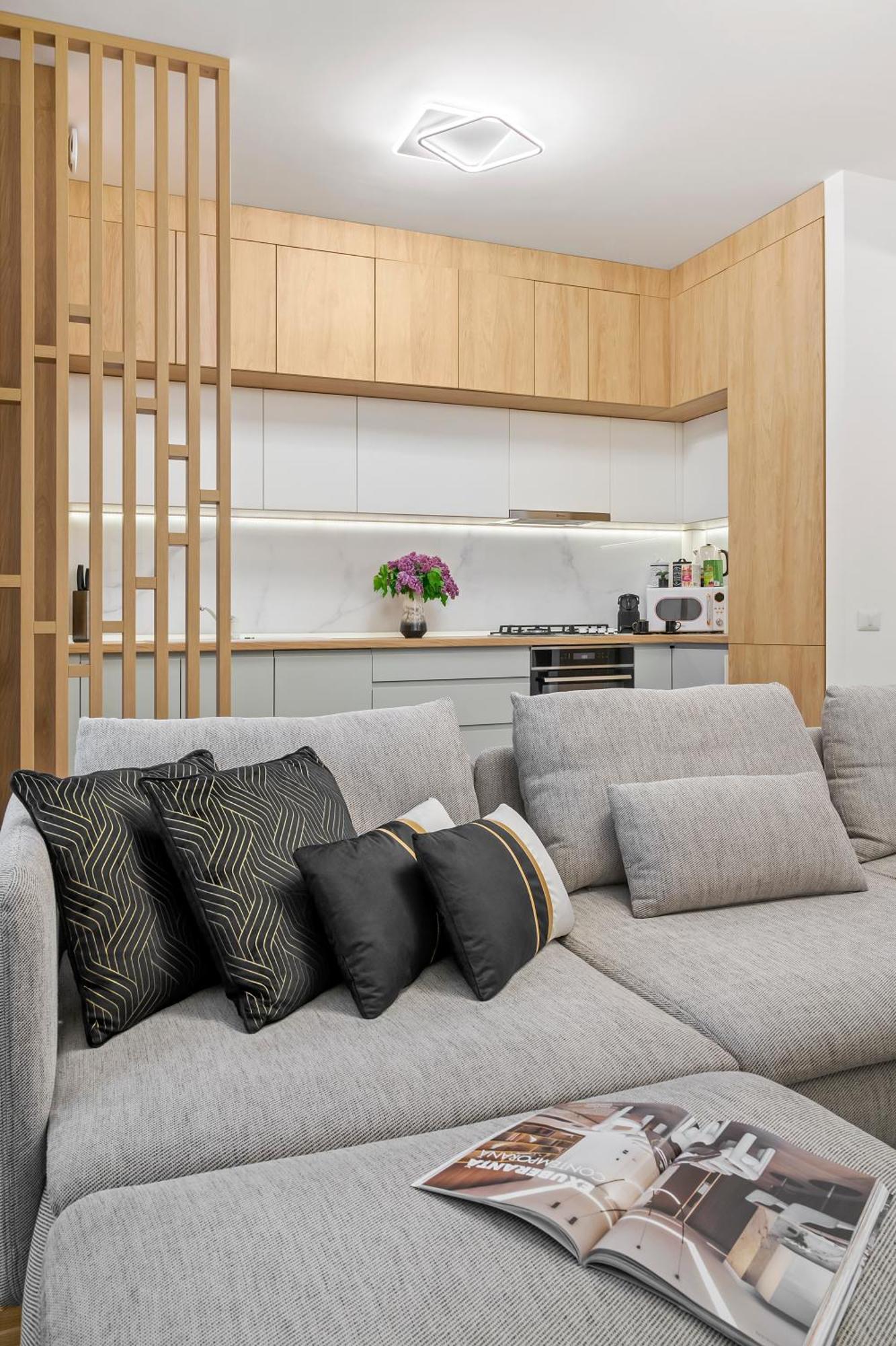 Bucharest Luxury Apartments Extérieur photo