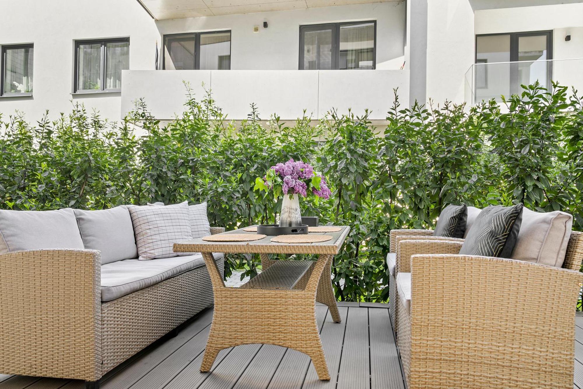 Bucharest Luxury Apartments Extérieur photo
